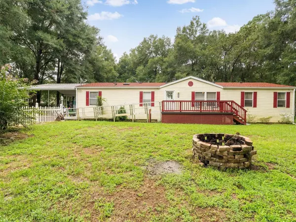 Dunnellon, FL 34432