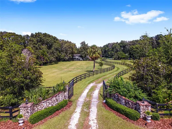 619 NE 117TH ST, Ocala, FL 34479
