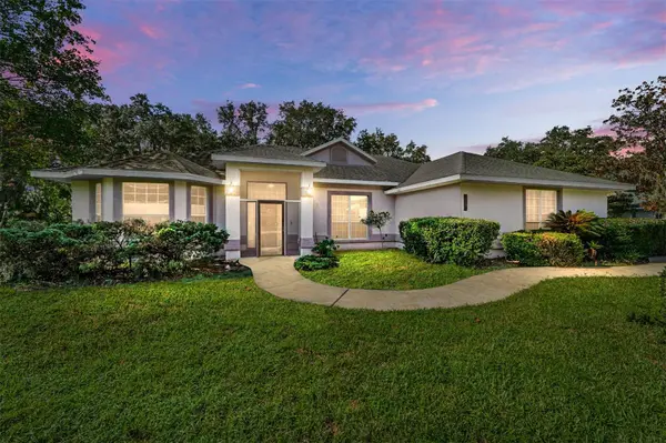 129 BAHIA TRCE, Ocala, FL 34472