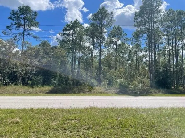 SW 66 ST, Ocala, FL 34481