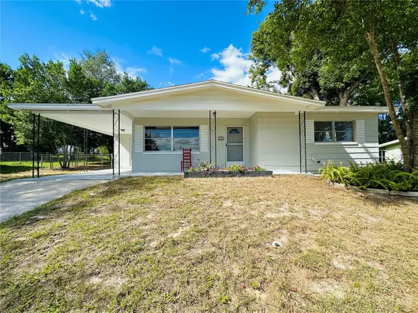 10 S DESOTO ST, Beverly Hills, FL 34465