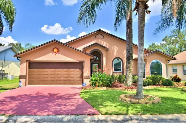 3714 IMPERIAL DR, Winter Haven, FL 33880