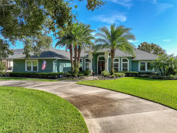 4882 JULIANA RESERVE DR, Auburndale, FL 33823