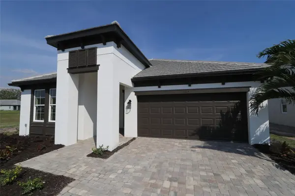 3712 WILD BLOSSOM PL, Parrish, FL 34219