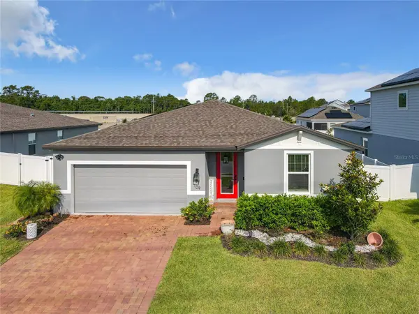 109 VILLAVISTA CT, Davenport, FL 33896