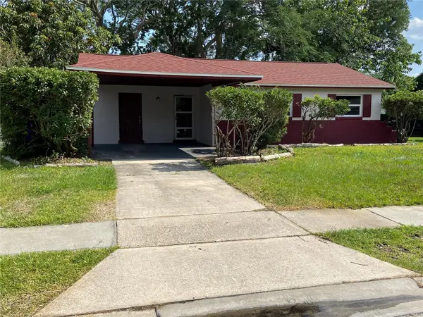 310 DOLPHIN ST, Kissimmee, FL 34744