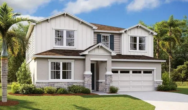 10109 SPRING LAKE DR, Clermont, FL 34711