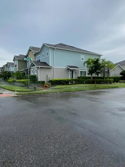 7706 BOWERY DR, Winter Garden, FL 34787