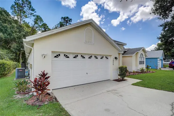 1406 THOUSAND OAKS BLVD, Davenport, FL 33896