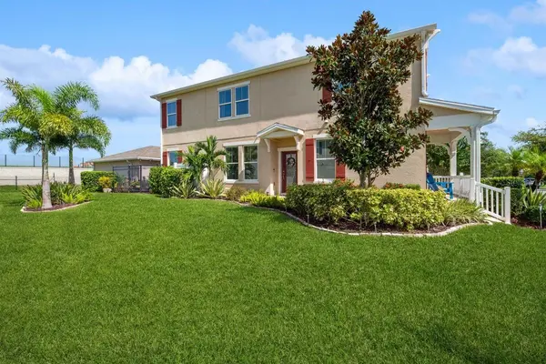 8092 BLUEJACK OAK DR, Winter Garden, FL 34787