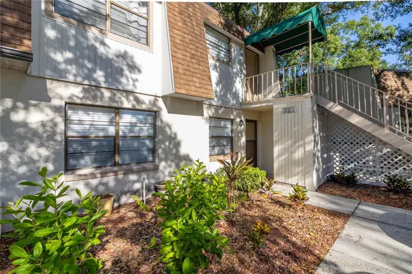6054 TOPHER TRL #6054, Mulberry, FL 33860