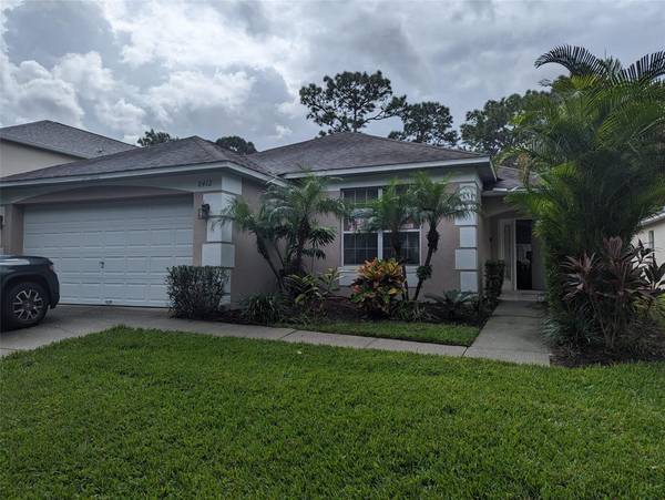 8412 SECRET KEY CV, Kissimmee, FL 34747