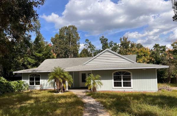 310 RIVERBEND BLVD, Longwood, FL 32779