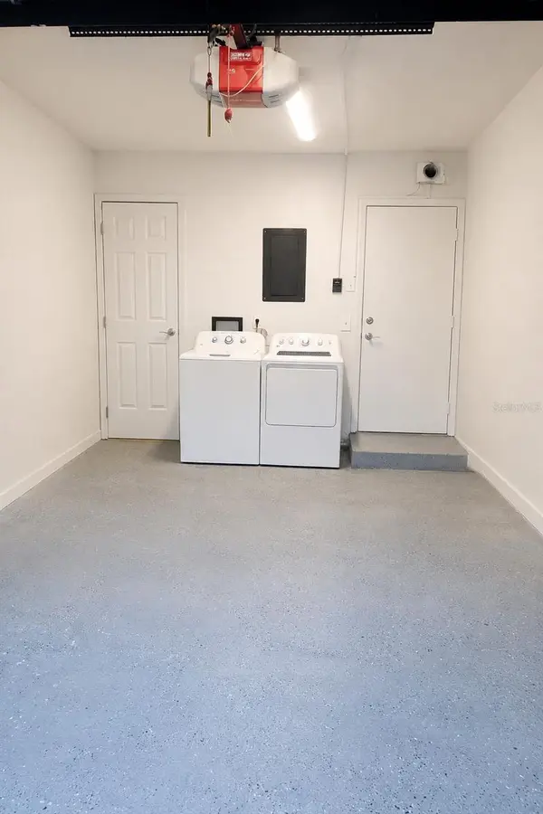 Address not disclosed, Miami, FL 33196