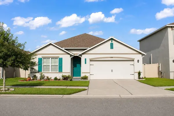 696 TORTUGAS ST, Haines City, FL 33844