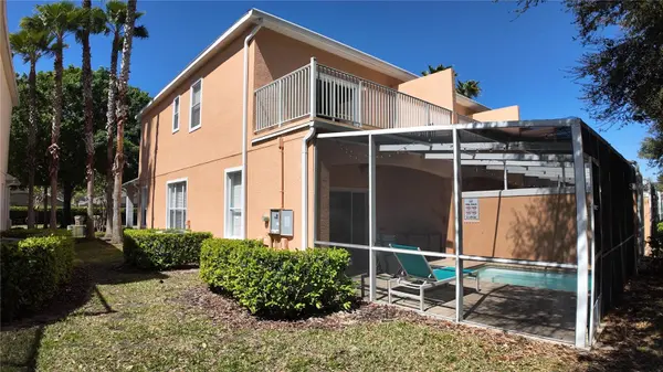 1711 RETREAT CIR, Clermont, FL 34714
