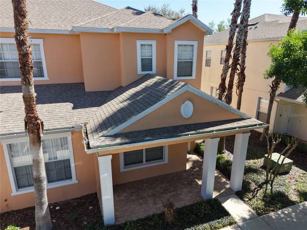 1711 RETREAT CIR, Clermont, FL 34714