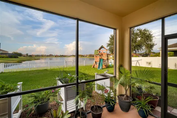617 MARION HILL LN, Ruskin, FL 33570