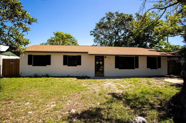 1953 LINDA AVE, Ormond Beach, FL 32174
