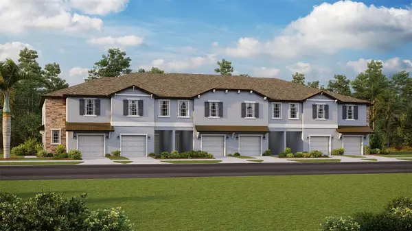 6956 RIPPLE POND LOOP, Zephyrhills, FL 33541