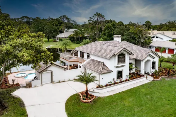 30125 FAIRWAY DR, Wesley Chapel, FL 33543