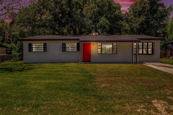 27124 ROPER RD, Brooksville, FL 34602
