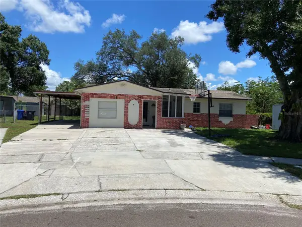7204 PAPAYA CT, Tampa, FL 33619