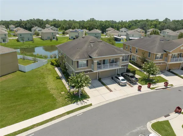 2304 TANBARK RIDGE PL, Plant City, FL 33563