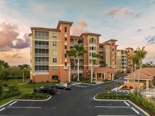 22628 ISLAND PINES WAY #1605, Fort Myers Beach, FL 33931
