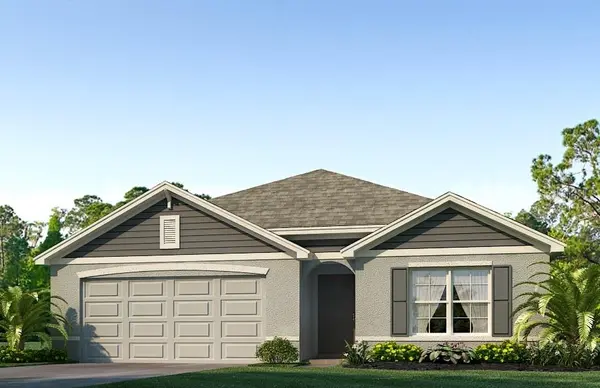 11267 SE 69TH TER, Belleview, FL 34420