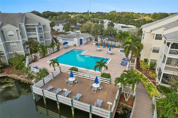 6924 STONES THROW CIR N #8108, St Petersburg, FL 33710