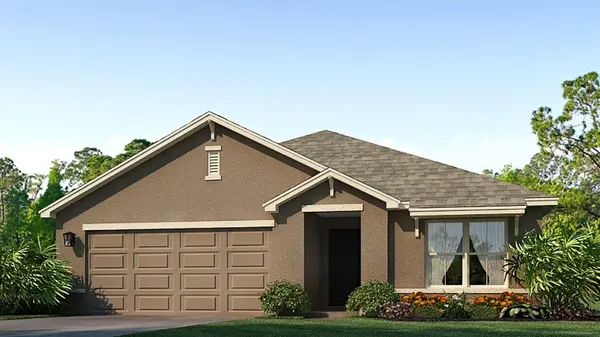 4228 DOVETAIL LN, Palmetto, FL 34221