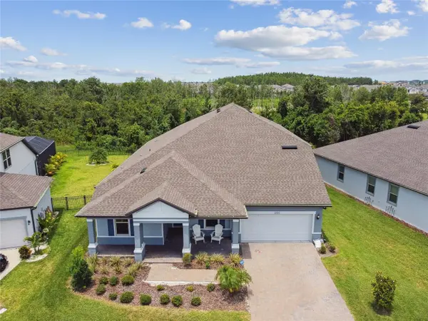31511 COLADA DRIFT WAY, Wesley Chapel, FL 33545