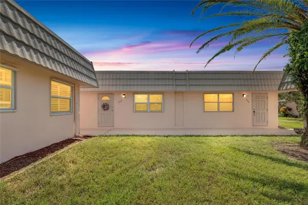 201 BEDFORD TRL #137, Sun City Center, FL 33573