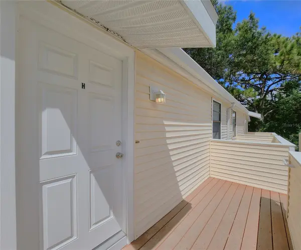 139 HUNTER LAKE DR #H, Oldsmar, FL 34677