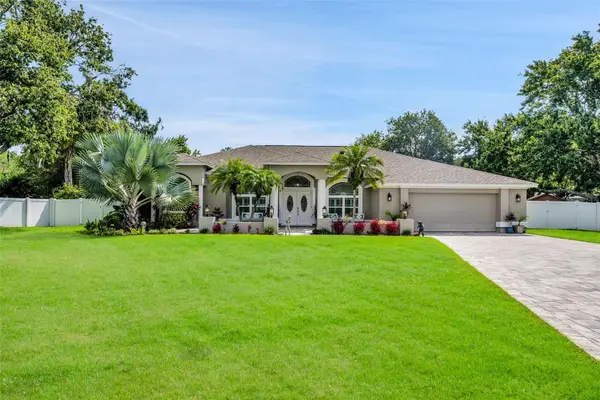 25045 BRISTLECONE CT, Land O Lakes, FL 34639