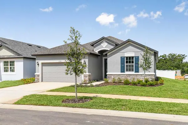 1096 DAVIS HEATHER CIR, Seffner, FL 33584