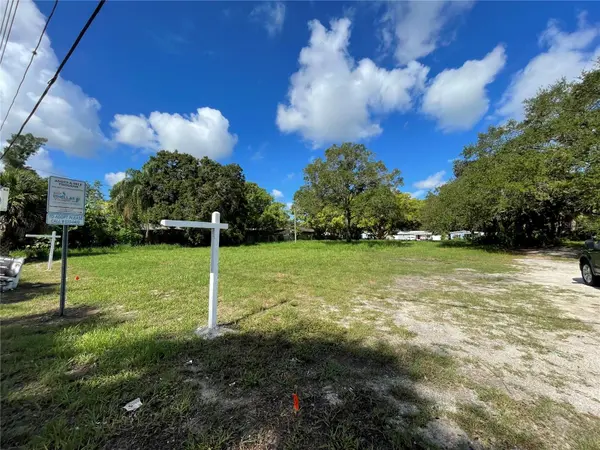 5319 71ST WAY N, St Petersburg, FL 33709