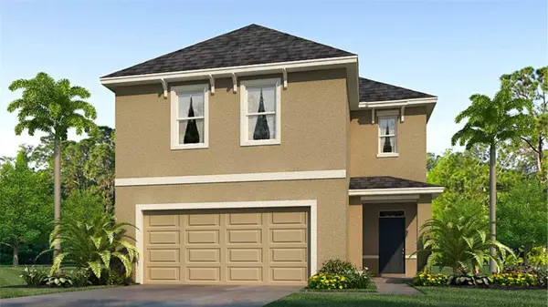 13773 WHISKEY DAISY DR, Dade City, FL 33525