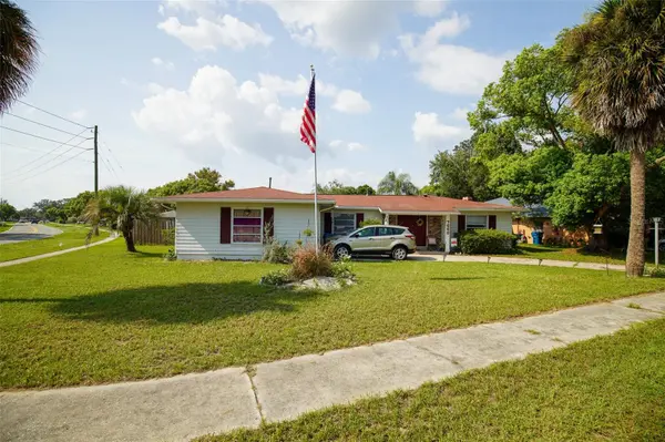 7662 GATES CIR, Spring Hill, FL 34606