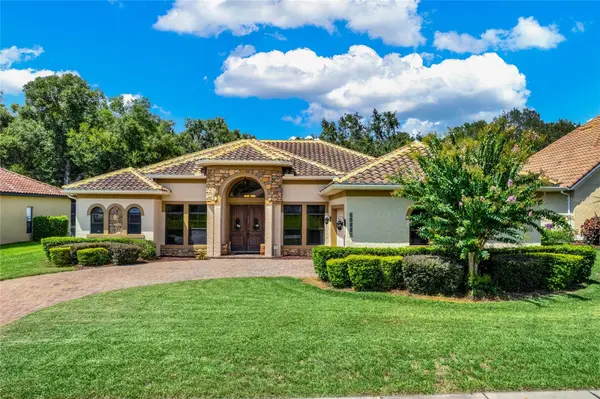 12825 BRUNELLO CIR, Clermont, FL 34711