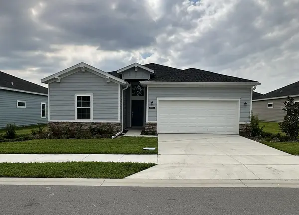 7784 SW 74TH LOOP, Ocala, FL 34481
