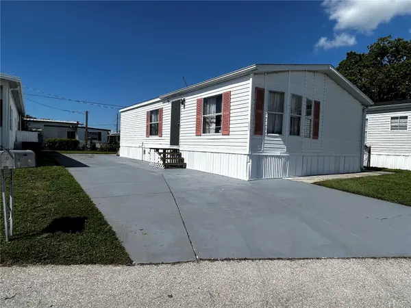205 51ST AVENUE PLZ W, Bradenton, FL 34207