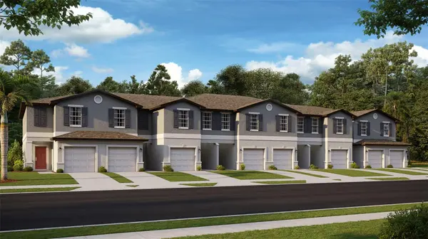8307 BIRCH HAVEN LN, New Port Richey, FL 34655