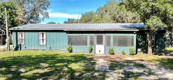 8607 ALAFIA RIDGE RD, Riverview, FL 33569
