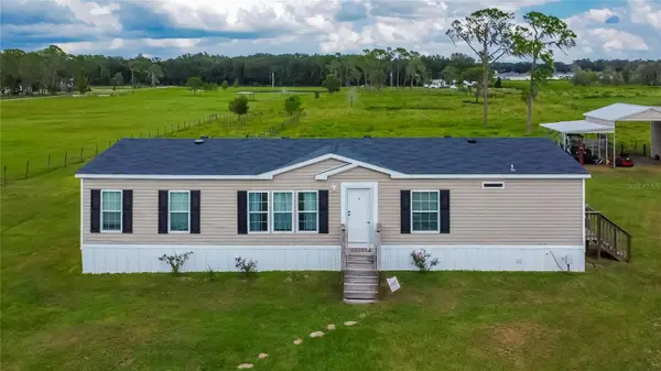 2317 SANDS RD, Lakeland, FL 33810