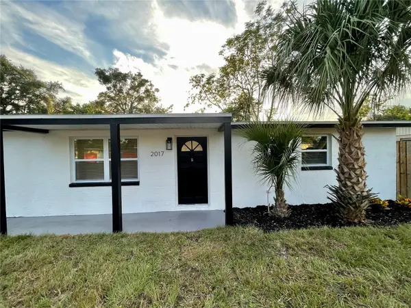 2017 DIXIE GARDEN LOOP, Holiday, FL 34690