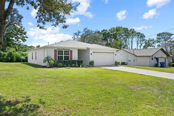 12272 LEGEND ST, Spring Hill, FL 34609