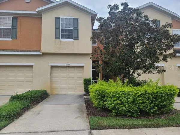 8720 TURNSTONE HAVEN PL, Tampa, FL 33619