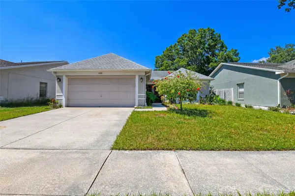 11122 BRAMBLEBRUSH ST, Tampa, FL 33624